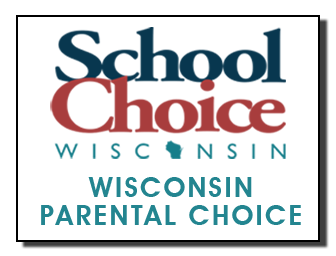 Wisconsin Parental Choice Program